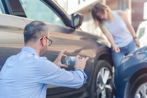 Auto Insurance Axis serves West University Place drivers